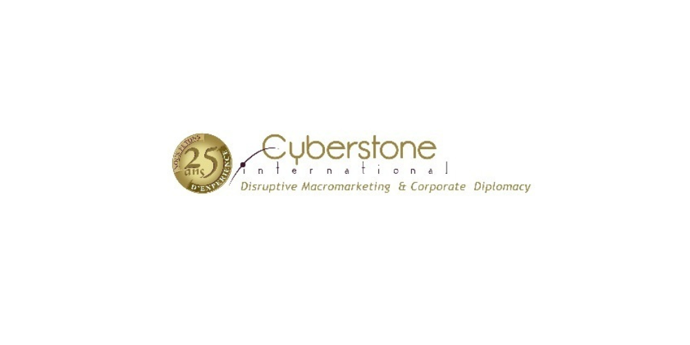 Cyberstone International